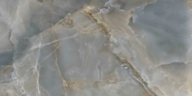 PGT 2214 Керамогранит Favorito Синий PGT 60x120